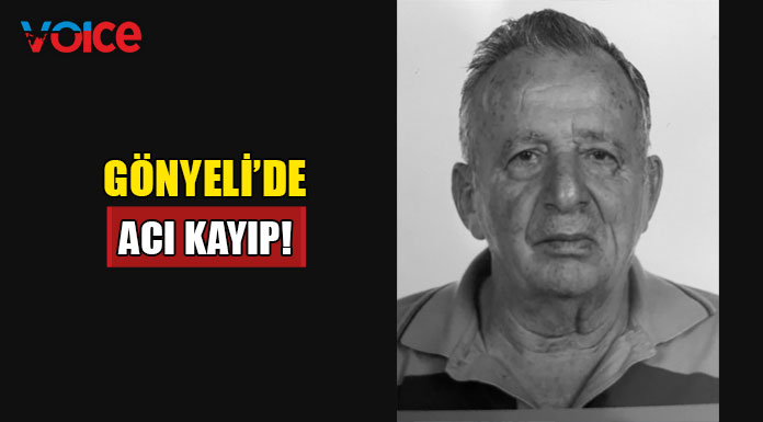 Hüseyin Cahit Yıldırımer hayatını kaybetti