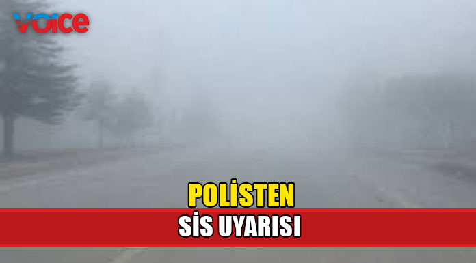 Bu güzergahları kullanacak sürücülerin dikkatine !