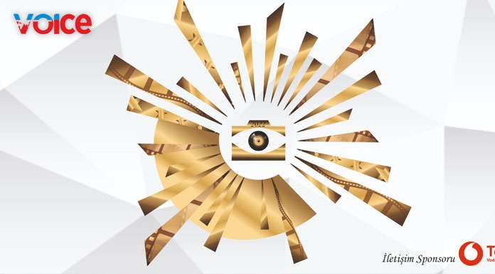 Applications for the State Photograph competition are beginning