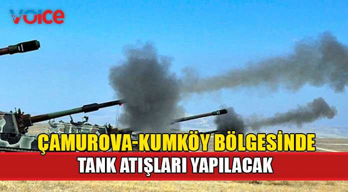 Vatandaşların dikkatine!