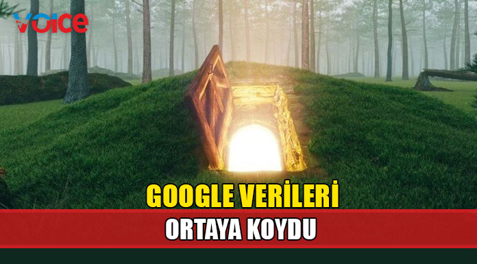 Dünyada en çok görülen rüyalar