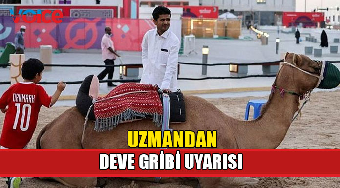 "Birçok hastada ciddi komplikasyonlar gelişiyor"