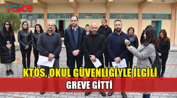 “Aile-okul sözleşmesine ihtiyaç var”