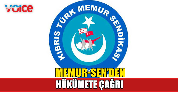 "Eşitsizlikler giderilmeli"