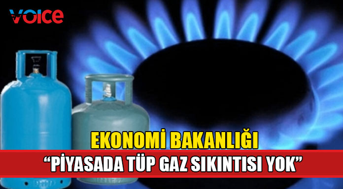 "Suni gündem yaratılıyor”