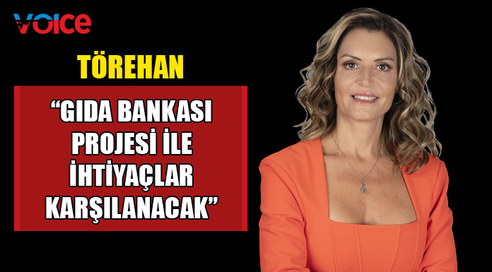 “Belediyenin mali tablosu bir sır gibi”