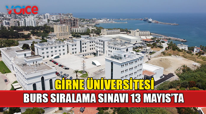 Başvuru için son tarih 12 Mayıs Cuma!