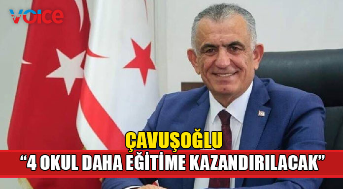"Din kurslarını destekliyorum"