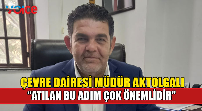 “Paket servisi için alternatif ürün var”