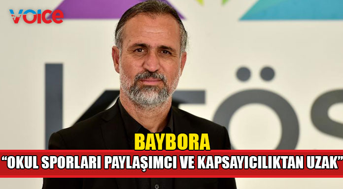 "Çocukların heyecan ve mutluluklarına gölge düştü"