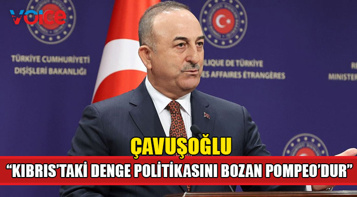 "Kitapta gerçek dışı bilgiler var"