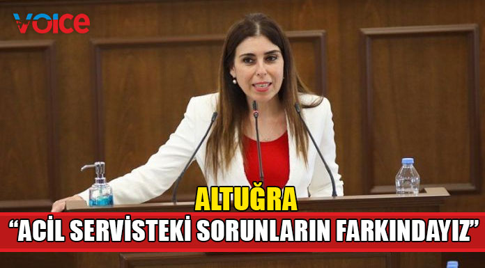“Ülkemiz ilaçsız kalmayacak”