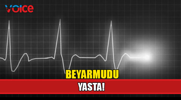 Fatma Tekok yaşamını yitirdi