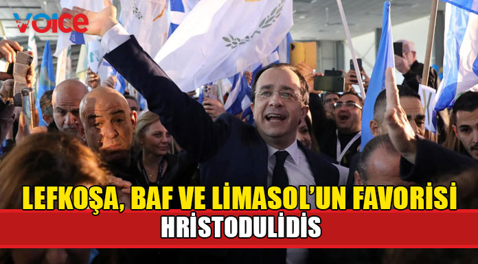 ELAM 5 bölgede dördüncü sırada