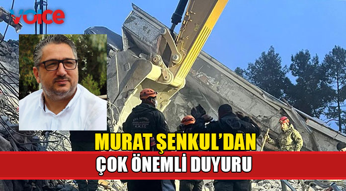 Mobil vinci olanların dikkatine!