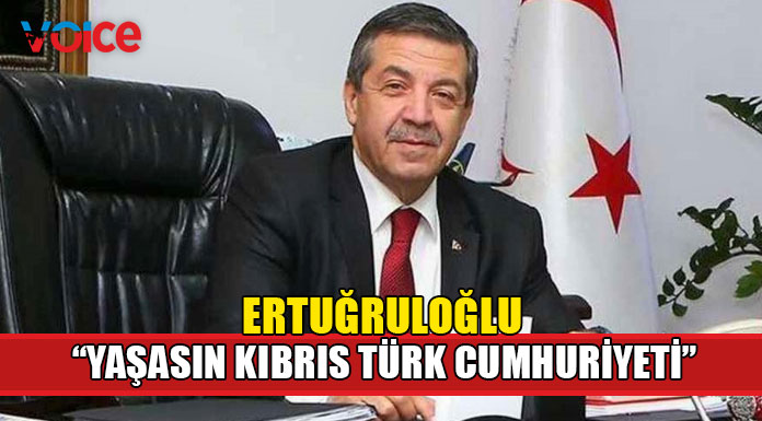 Ertuğruloğlu’ndan yeni kavram