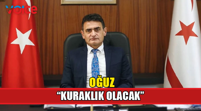 "Resmi rakamları gelecek ay açıklayacağız"