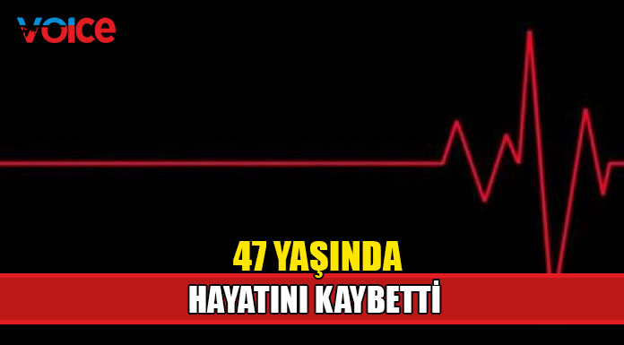 Gamze Erol hayatını kaybetti