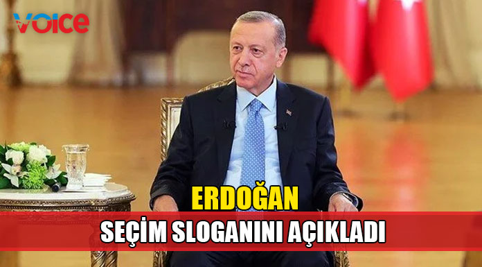 "27 bin 949 konutun inşasına başlamış durumdayız"