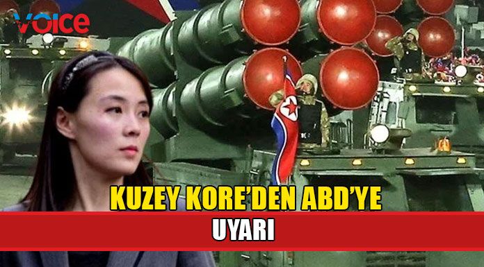 "Savaş ilanı sayarım"