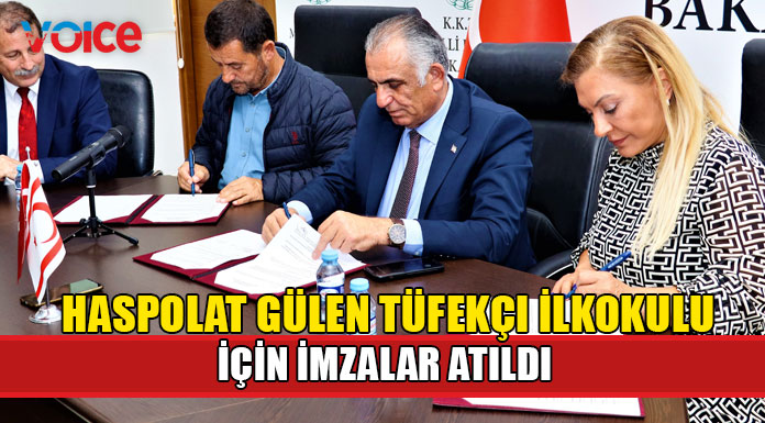 "Bu kampanya, toplumun ayağa kalkışıdır”