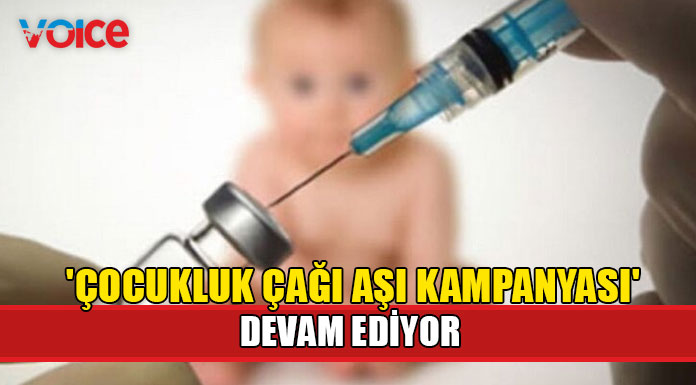 Başvurular sona eriyor