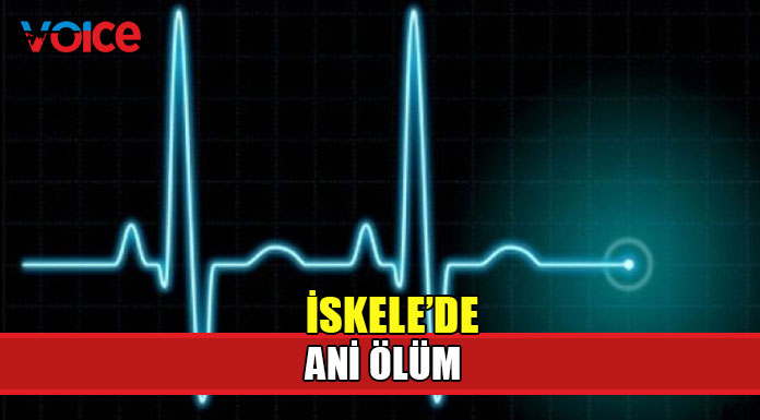 53 yaşındaki kadın hayatını kaybetti!