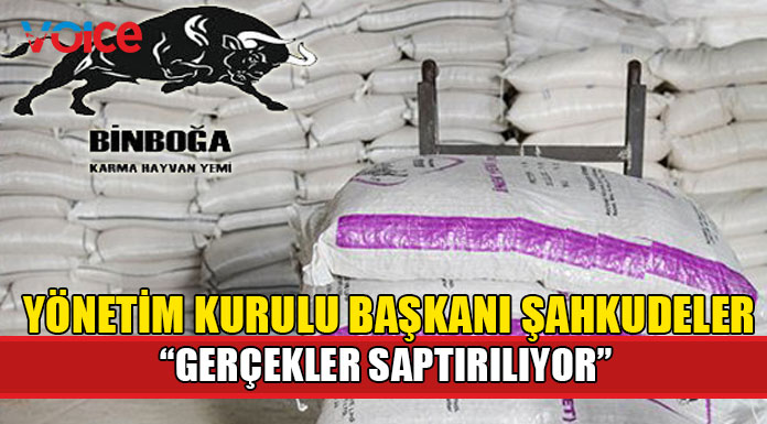 "Koop-Sen’in eylemleri iyi niyetten yoksun"