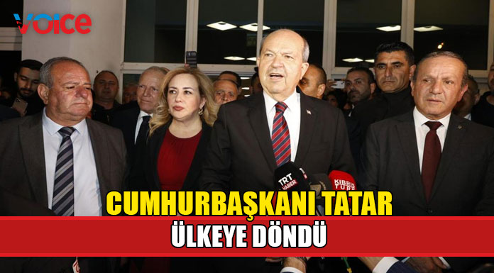 "Bu işler oturmakla olmuyor"