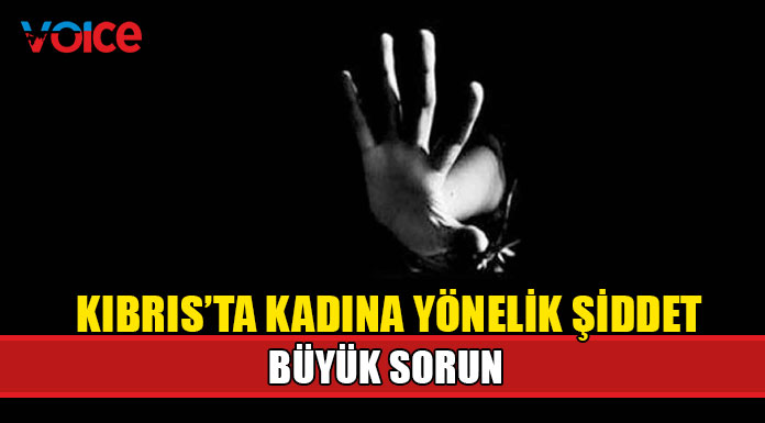 Kuzey ve Güney’de durum kötü