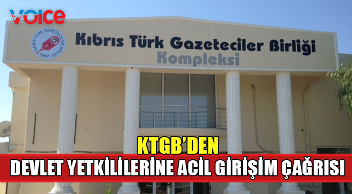 Gazeteci Ulaş Barış Türkiye'ye alınmadı