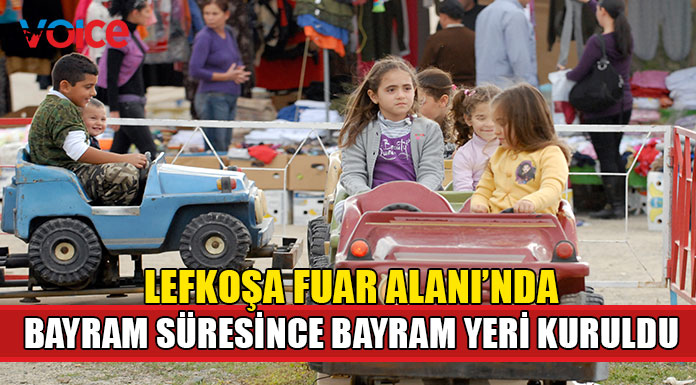 Bugün Ramazan Bayramı’nın ikinci günü