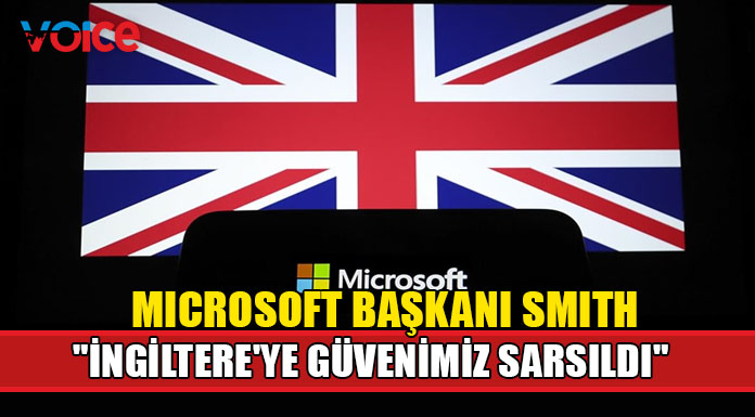 "AB iş yapmak için daha cazip bir yer"