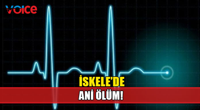 Tatiana Tsyhanok hayatını kaybetti