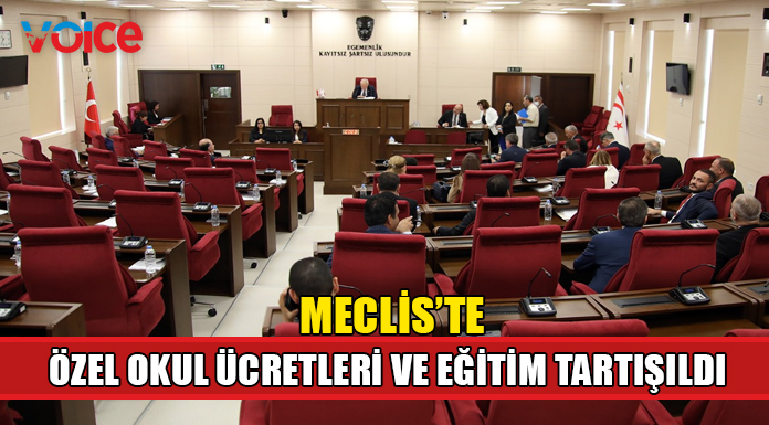 Erhürman "İp tamamen koptu"