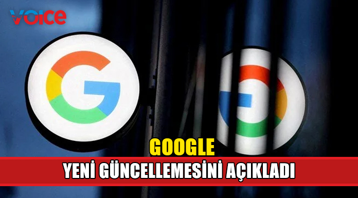 Google milyonlarca hesabı silecek