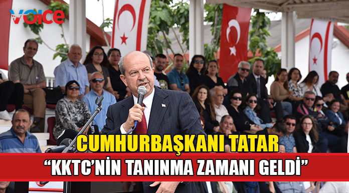 Asteğmen ve Çavuş Celbi ant içti