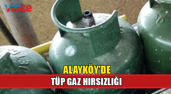 Polis 4 kişiyi tutukladı