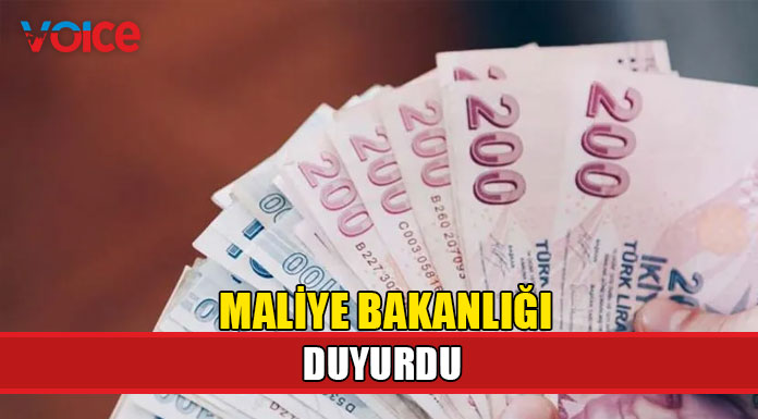 Mart ayı ek mesai ödemeleri bugün gerçekleşti