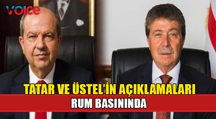 “Diyalog yerine çimentoyu tercih ediyorlar”