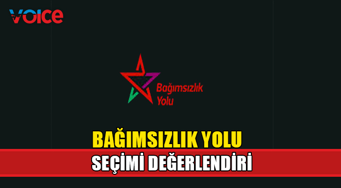 “Mücadeleye devam edeceğiz”