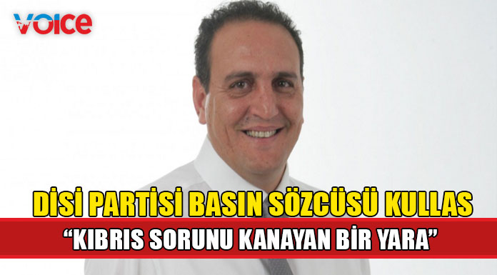 "Önemli olan yapılan hataların tekrarlanmaması"