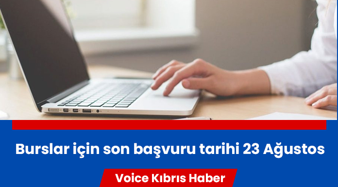 YTB kontenjanlarına başvurular bugün başladı