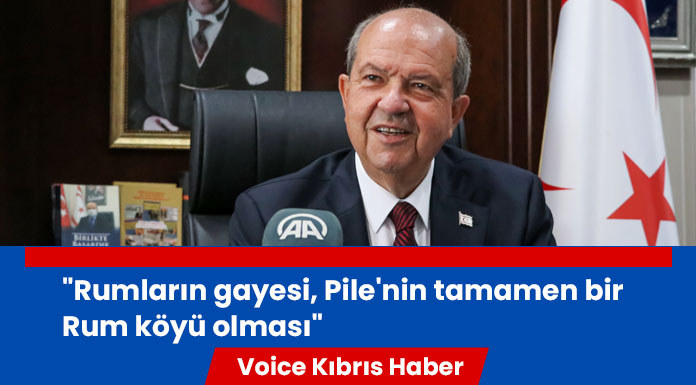 "BM 25 yıldır bizi oyaladı"