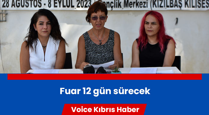 35. Işık Kitabevi Fuarı, 28 Ağustos'ta başlıyor