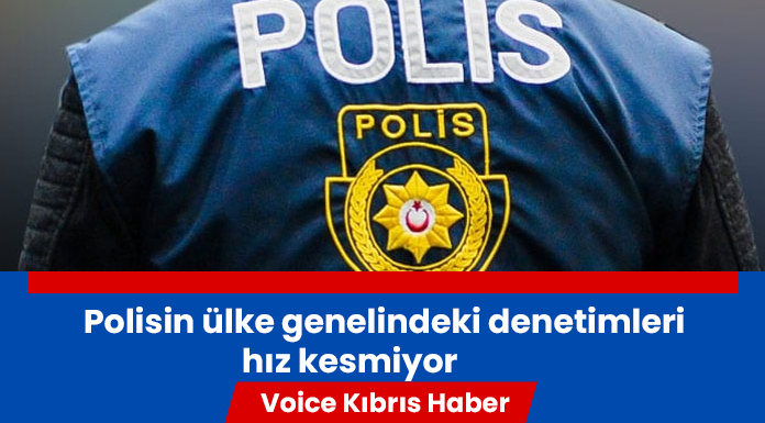 23 kişi tutuklandı!