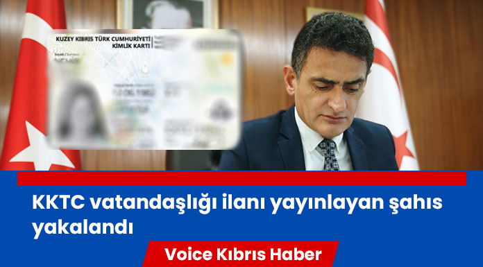 Bakan Oğuz "Konunun takibi sürdürülecek"