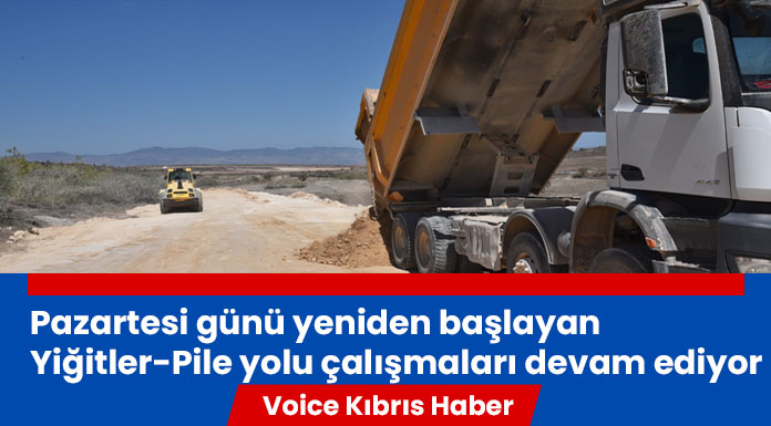 "Görüşmelerde bir uzlaşıya yaklaşıldı"