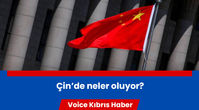 İki ayda iki bakan kayboldu