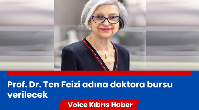 Burs şartları açıklandı